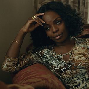 Bilder Die letzten Tage des Ptolemy Grey