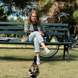 Bilder Roar - Frauen, die ihre Stimme erheben