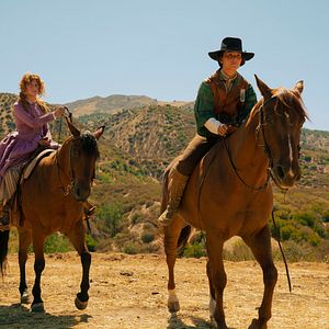 Bilder Roar - Frauen, die ihre Stimme erheben