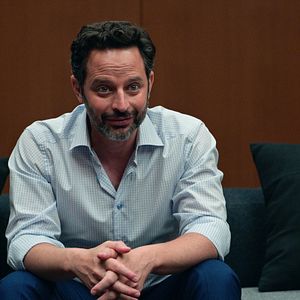 Bilder Roar - Frauen, die ihre Stimme erheben