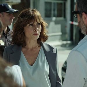 Bilder Itziar Atienza