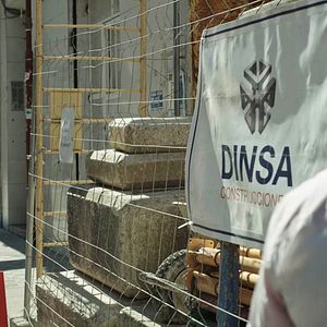 Bilder José Coronado