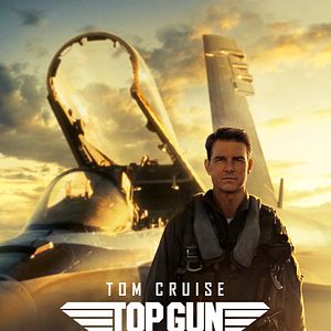Bilder Top Gun 2: Maverick