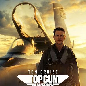 Bilder Top Gun 2: Maverick