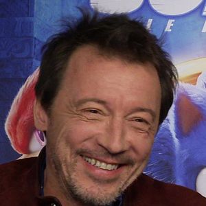 Bilder Emmanuel Curtil