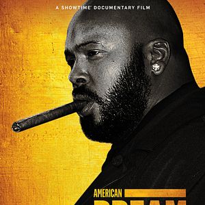 Bilder Die Suge Knight-Story - Rap, Gewalt und Mord