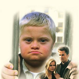 Bilder Florian - Liebe aus ganzem Herzen