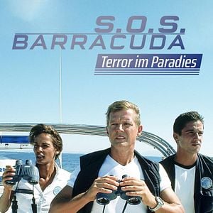 Bilder S.O.S. Barracuda - Terror im Paradies