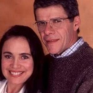 Bilder História de Amor