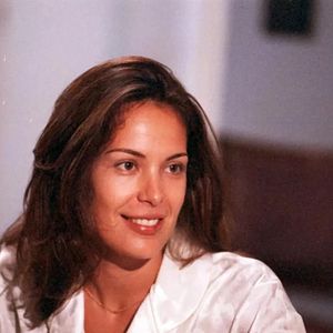 Bilder História de Amor