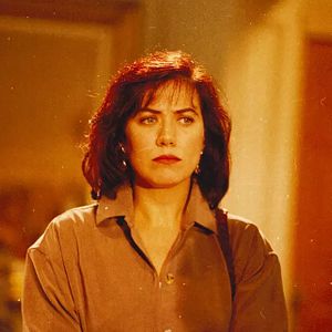 Bilder História de Amor