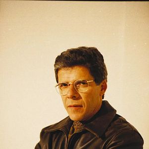 Bilder História de Amor