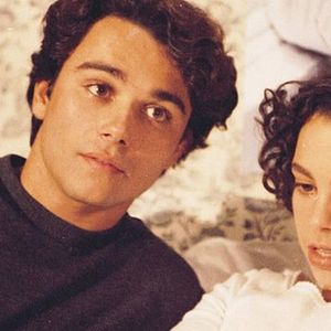 Bilder História de Amor