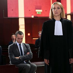 Bilder Justine Thibaudat