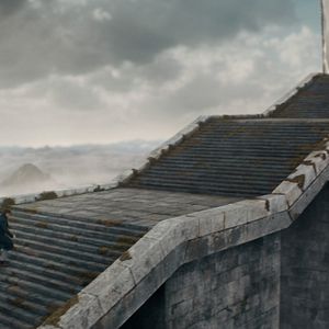 Bilder Phantastische Tierwesen 3: Dumbledores Geheimnisse