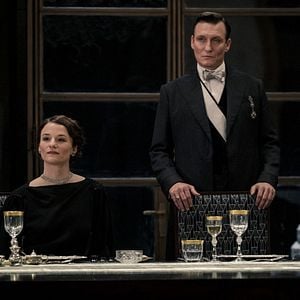 Bilder Valerie Pachner