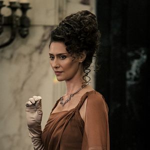 Bilder Maria Fernanda Cândido