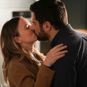 Bilder Allison Miller