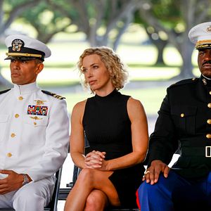 Bilder Jay Hernandez