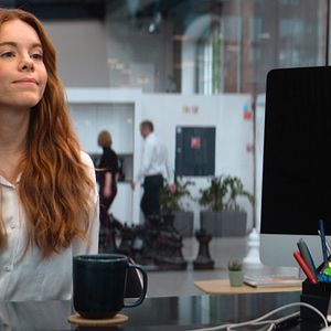 Bilder Battle: Freestyle