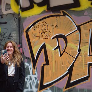 Bilder Battle: Freestyle