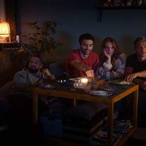 Bilder Battle: Freestyle