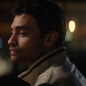 Bilder Battle: Freestyle