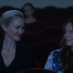 Bilder Battle: Freestyle