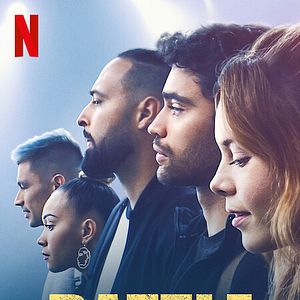 Bilder Battle: Freestyle