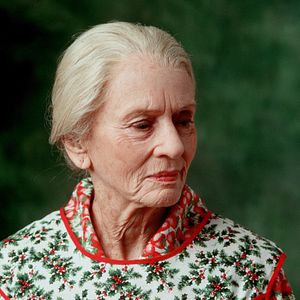 Bilder Grüne Tomaten