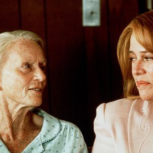 Bilder Grüne Tomaten