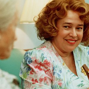 Bilder Grüne Tomaten