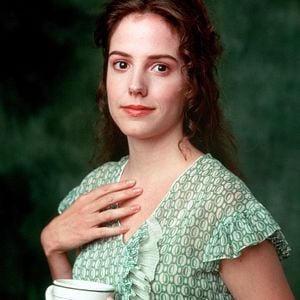 Bilder Grüne Tomaten