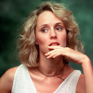 Bilder Grüne Tomaten