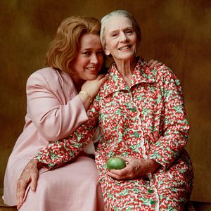 Bilder Grüne Tomaten