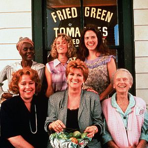 Bilder Grüne Tomaten