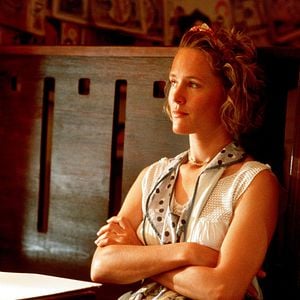 Bilder Grüne Tomaten