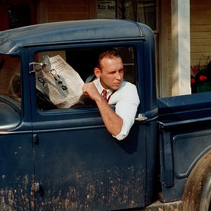 Bilder Grüne Tomaten