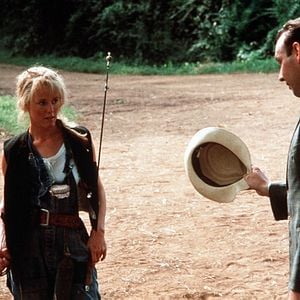 Bilder Grüne Tomaten