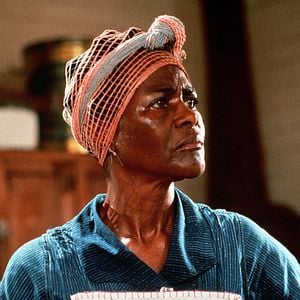 Bilder Grüne Tomaten