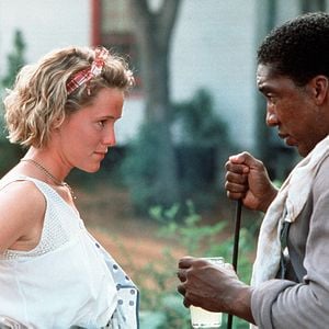 Bilder Grüne Tomaten