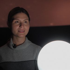 Bilder Shining Girls