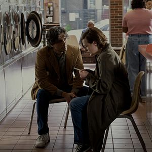 Bilder Shining Girls