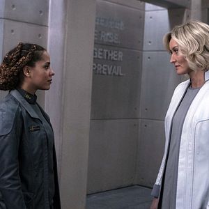 Bilder Natascha McElhone