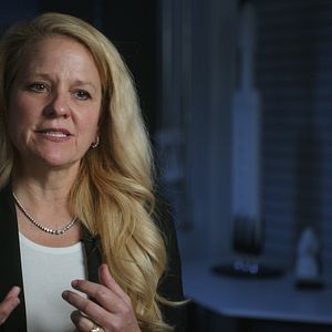 Bilder Rückkehr ins Weltall