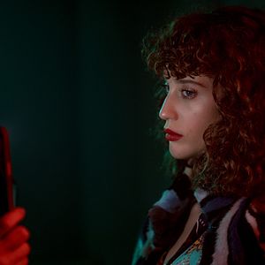 Bilder Wie ein Tanz auf Glas