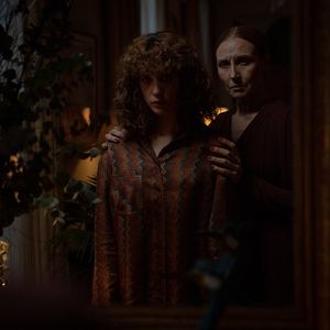 Bilder Mona Martínez