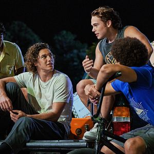 Bilder Paul Karmiryan