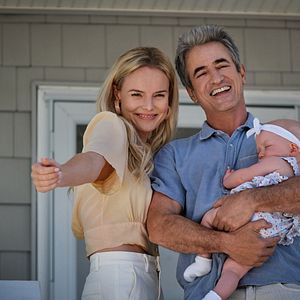 Bilder Kate Bosworth