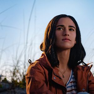 Bilder Because Of You